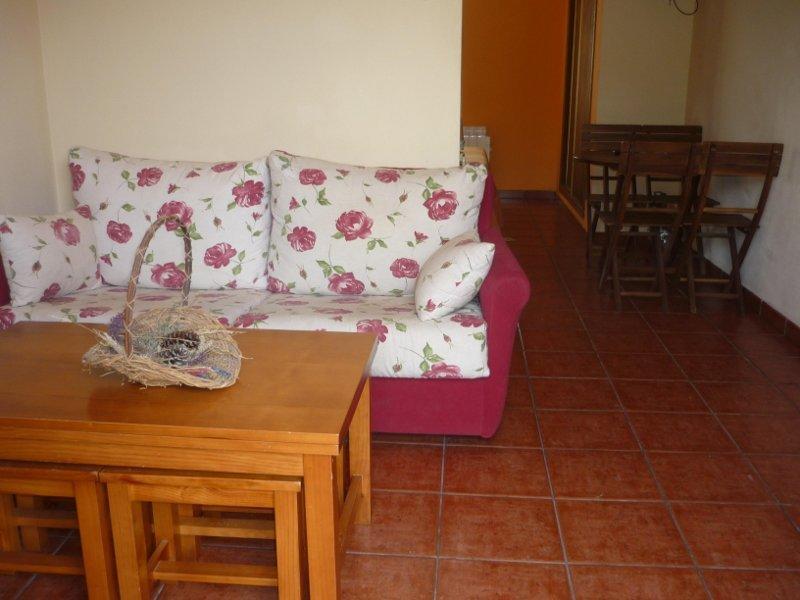 Apartamentos Rurales La Caramba Lamuno Chambre photo